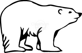 polar_bear_220.jpg