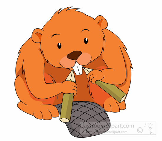 beaver-chewing-on-tree-branch-clipart-6125.jpg