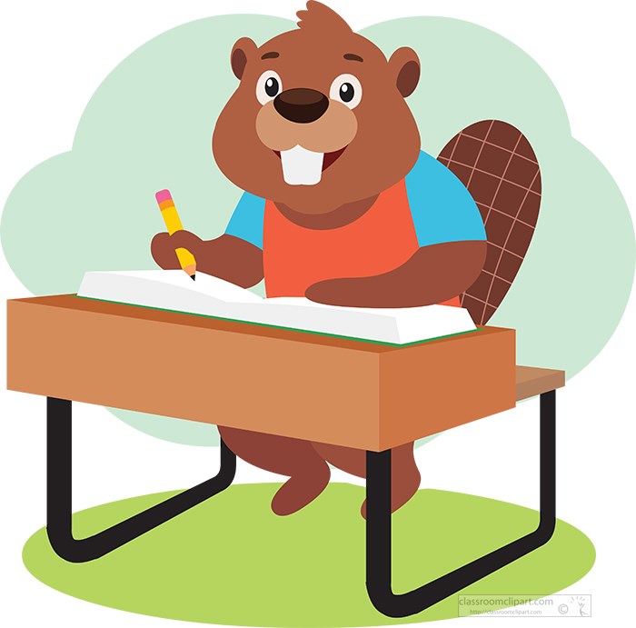 in-clasroom-beaver-character-sitting-at-desk-clipart.jpg