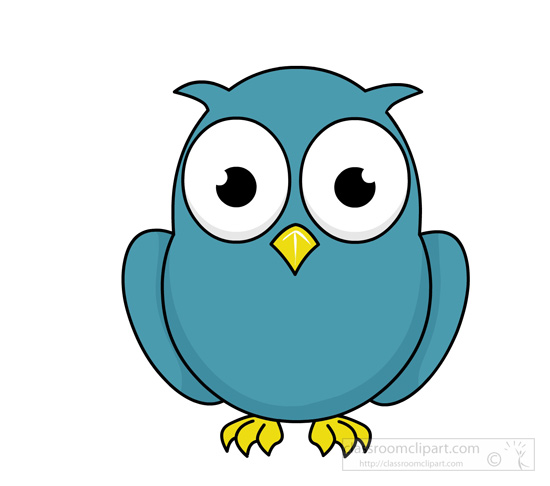blue-cartoon-owl.jpg