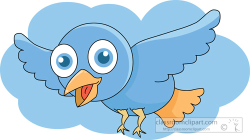 blue_bird_cartoon.jpg