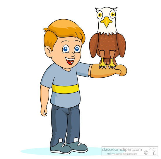 boy-with-an-eagle-perched-on-arm.jpg