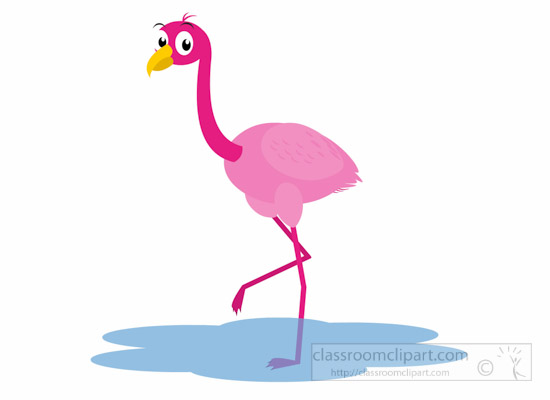 cartoon-flamingo-bird-animal-clipart.jpg
