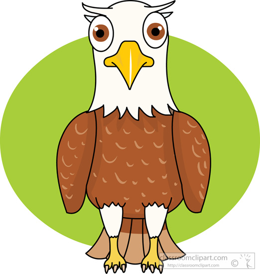cartoon-style-eagle-with-big-eyes.jpg