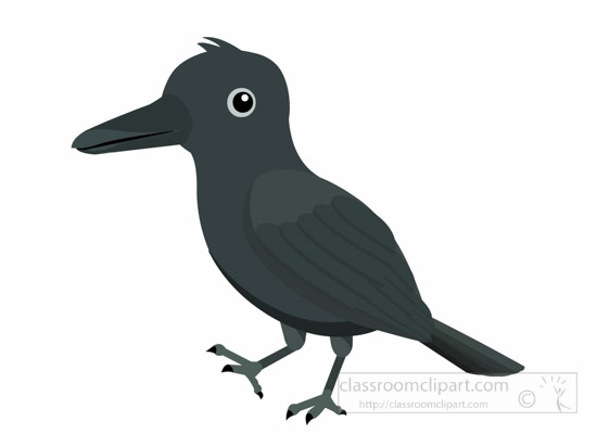 crow-bird-clipart-1014.jpg