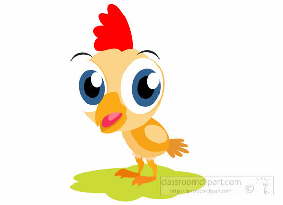 cute-cartoon-little-chicken-bird-animal-clipart.jpg