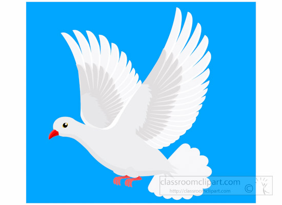dove-bird-clipart-1014.jpg