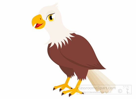eagle-bird-clipart-1014.jpg