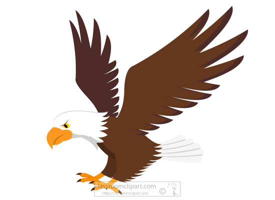 eagle-wing-span-bird-clipart-918.jpg