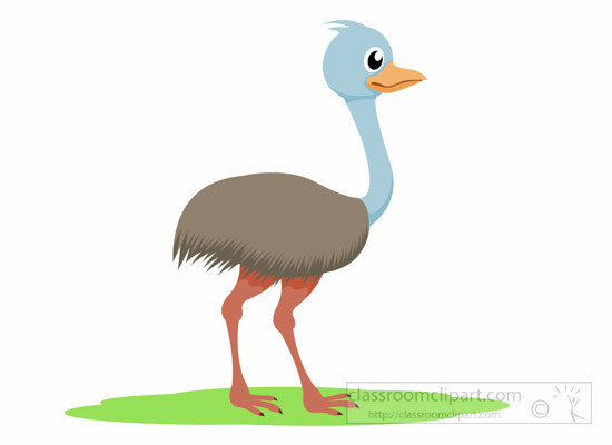 emu-bird-clipart-1014.jpg