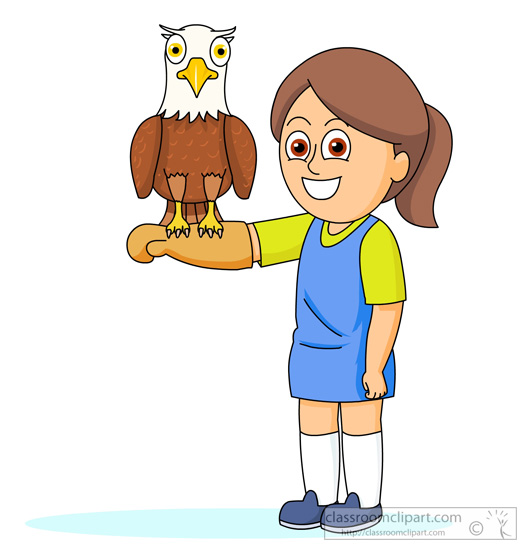 girl-with-eagle-perched-on-her-arm.jpg