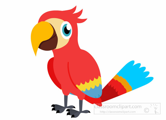 macaw-bird-clipart-1014.jpg