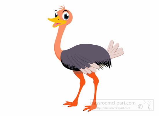 ostrich-bird-clipart-1014.jpg