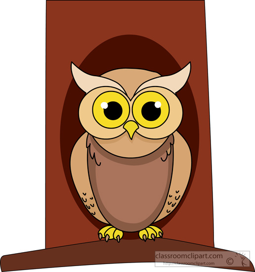 owl-sitting-on_tree_branch-3A.jpg