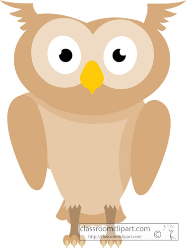 owl_standing_cartoon.jpg