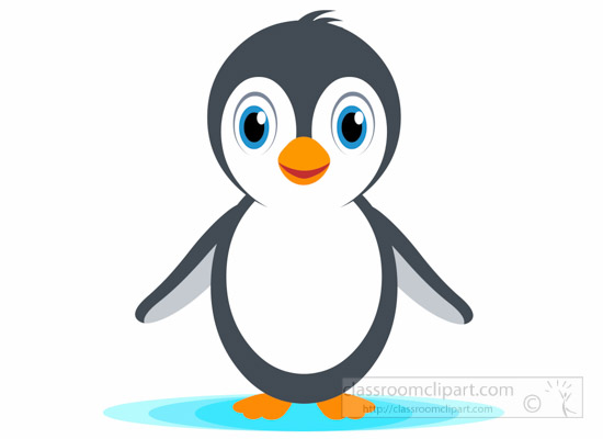 penguin-bird-clipart-1012.jpg