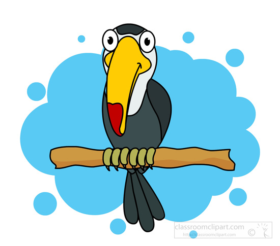 toucan-bird-on-tree-branch-clipart.jpg