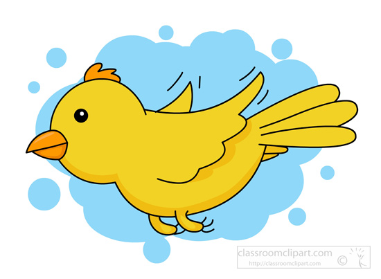 yellow-bird-flying.jpg