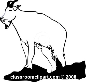01-08-08_04R_aaaab.jpg