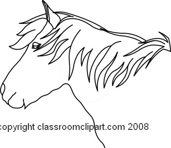 21-11-08_11MBW_copy.jpg