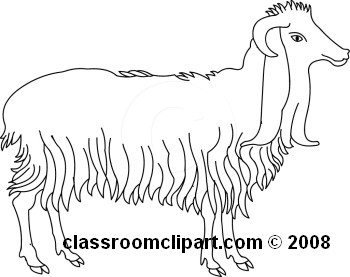 23-07-08_04m_abw.jpg