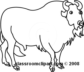 24-07-08_04M_abw.jpg