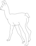 Click to View Full Clipart Image