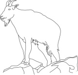 Click to View Full Clipart Image