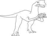 Click to View Full Clipart Image