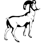 Click to View Full Clipart Image