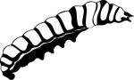 Click to View Full Clipart Image