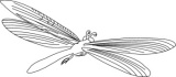 Click to View Full Clipart Image