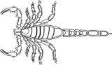 Click to View Full Clipart Image