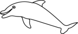Click to View Full Clipart Image