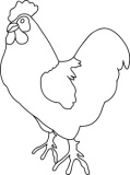 Click to View Full Clipart Image