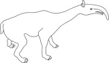 Click to View Full Clipart Image