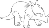 Click to View Full Clipart Image