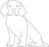 Click to View Full Clipart Image