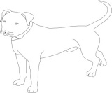 Click to View Full Clipart Image