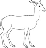Click to View Full Clipart Image