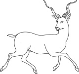 Click to View Full Clipart Image