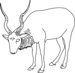 Click to View Full Clipart Image