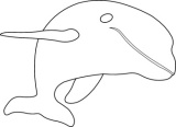 Click to View Full Clipart Image