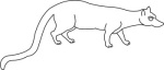 Click to View Full Clipart Image