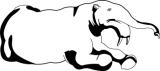 Click to View Full Clipart Image