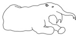 Click to View Full Clipart Image