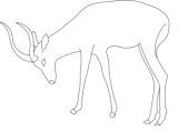 Click to View Full Clipart Image
