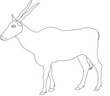Click to View Full Clipart Image