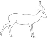Click to View Full Clipart Image