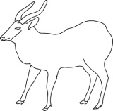 Click to View Full Clipart Image